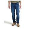 Lee RIDER Jeans