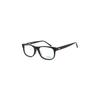Puma Galleria Puma FrameS Pe0020oa 001 J Square Acetate Men S woMen S glaSSeS
