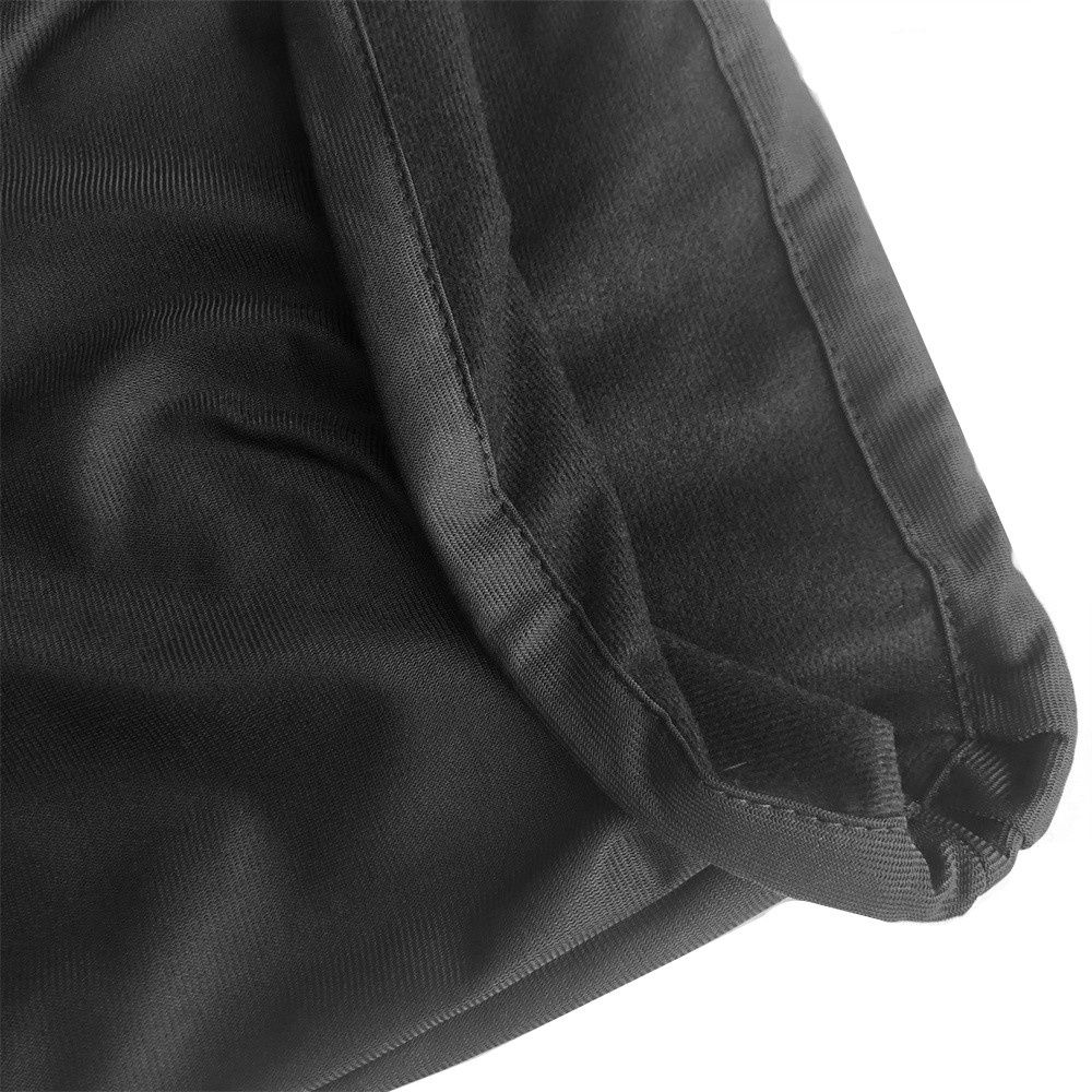 Full Helmet Half Helmet Moped Helmet Storage Bag Helmet Protect Bag Drawstring Pocket Helmet Bag