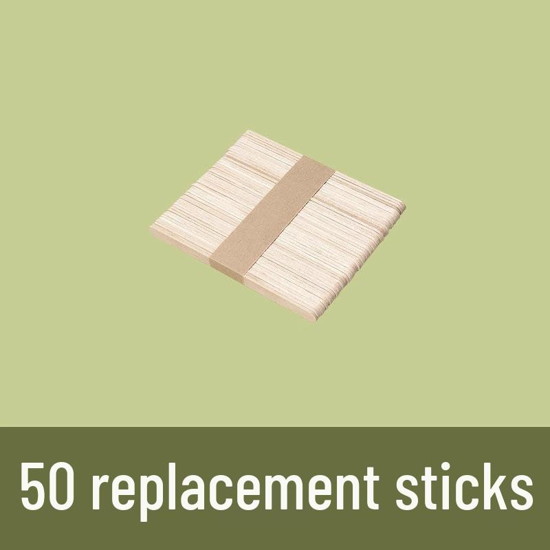 

Homemade Summer Popsicle Mold for Kids – Frozen Fruit & Ice Cream Cube Box