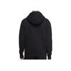 Nike Lab Nrg Pullover Hoodie Casual Sportswear Men Hoodie Black DA2253-010