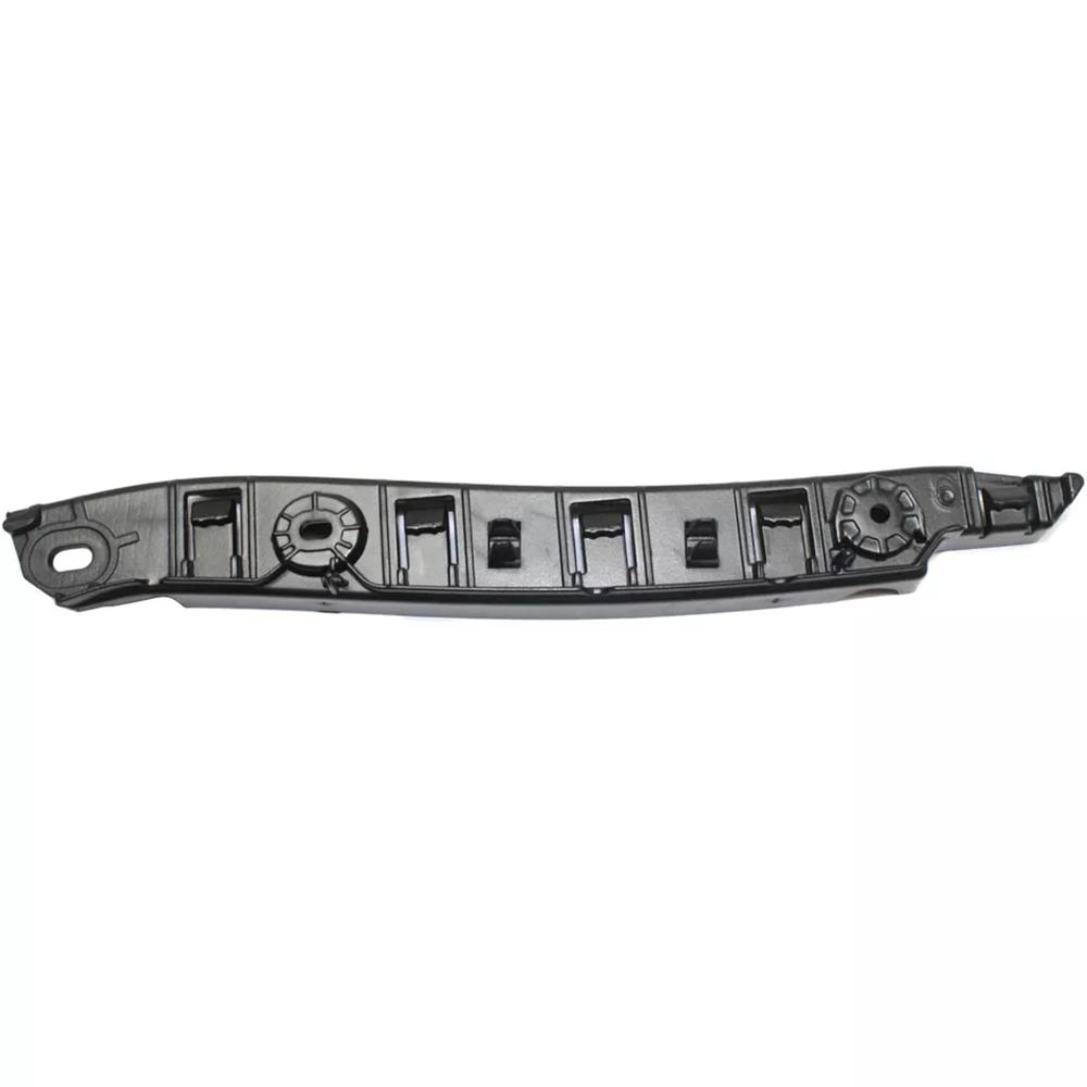 Left & Right Bumper Bracket Set For 2015-2016 Chrysler 200 68103180AC 68103181AC
