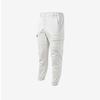 New Balance Cargo Jogger Pants