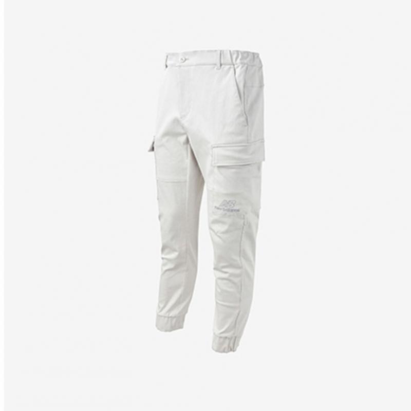 New Balance Cargo Jogger Pants