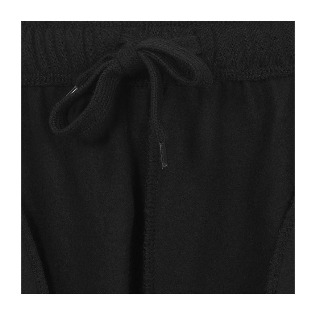 Wales Cymru Mens Fleece Shorts