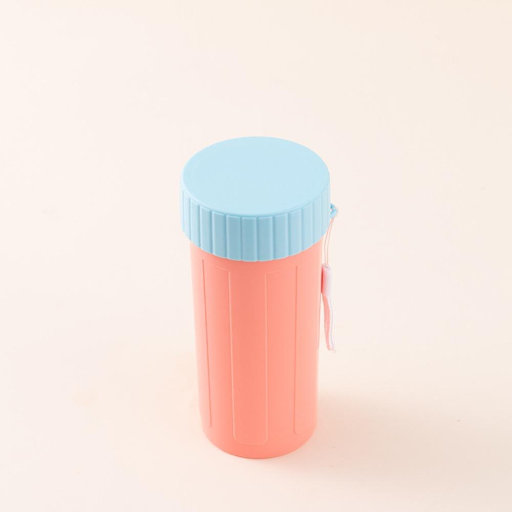 Portable Lunch Container Plastic Lunchable Snack Containers  School Kids Office Worker