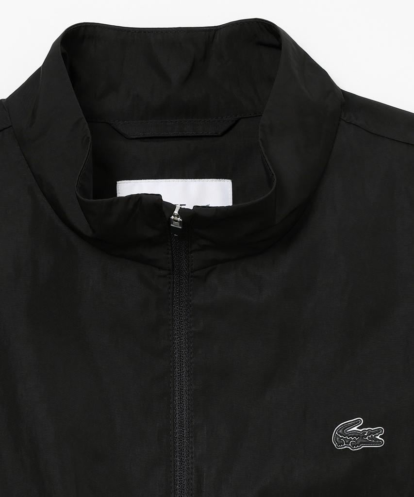 LACOSTE Women'S New Golf Windbreaker Bf418E-56N 031