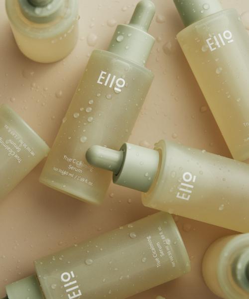 Eiio True Sycamore Serum 50ml none