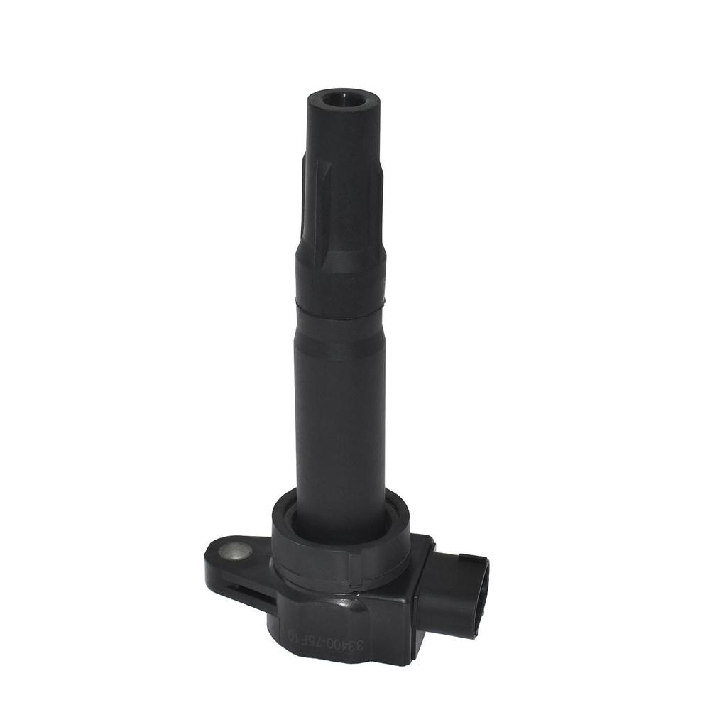 Ignition Coil 33400-75F10