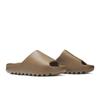 adidas Yeezy Slides 'Core' 2020 (Unisex) Core / Core / Core Slide Slippers G55492