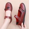 Neue Damen-Freizeitschuhe, weiche Sohle, rutschfest, bequem, leicht, Damen-Wanderschuhe