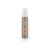 Wella Eimi Volume Body Crafter Spray 150ml