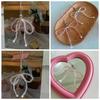 Sweet Girl Y2K Phone Lanyard Phone Charms Cellphone Chain Bead Phone Pendant  CCD Camera
