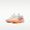 Nike Sonic Fly Sail Orange Pulse Hot Lava (PS) Sneakers