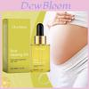 Oceaura Skin Repair Essential Oil For Silky Smooth Skin Gentle Nourishing Formula