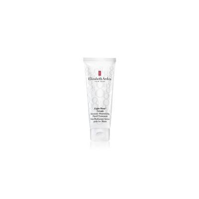 Cura delle mani e dei piedi – Maschere e creme per le mani