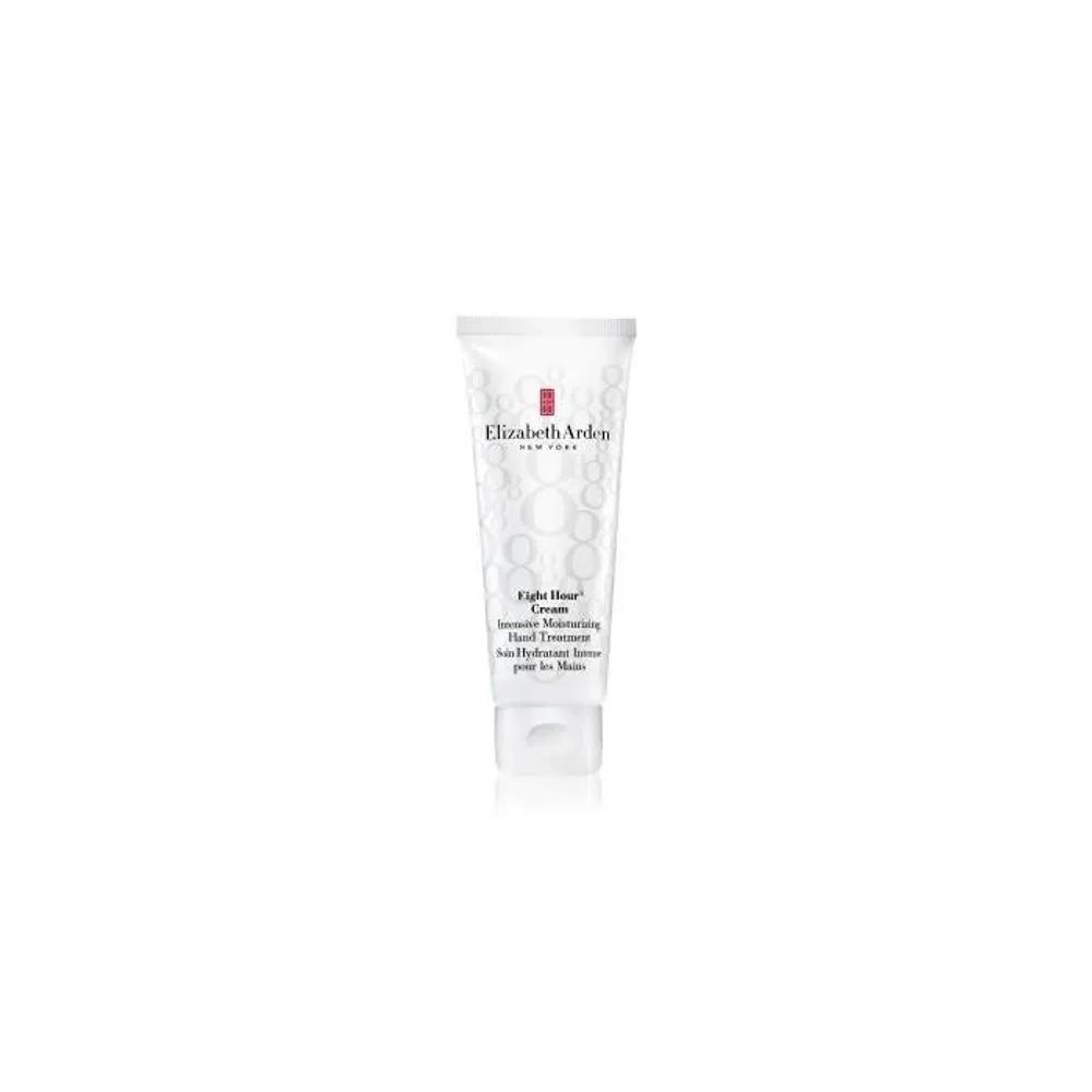 Elizabeth Arden Восьмичасовой крем для рук 75 мл