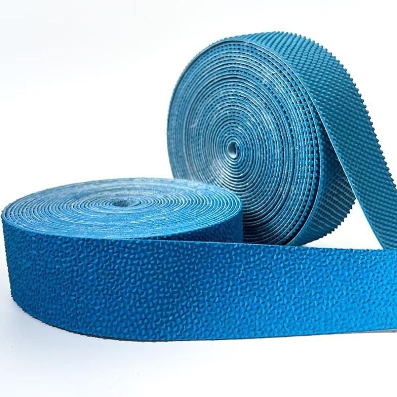 Jinglan Anti-slip Rubber Roller Wrapping Tape