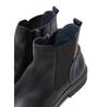Ботинки челси Pikolinos M2M-8022C1, чёрные