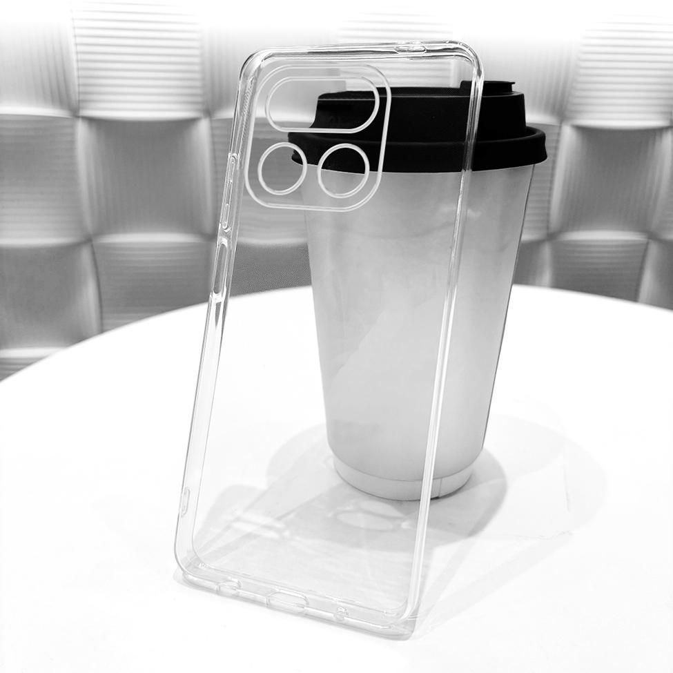 

Clear Casing For Realme 16 Pro Plus RMX5131 Case For Realme 16 Pro+ Cover Aesthetic Luxury Cute Fashion Butterfly Cool Painted 16 Pro Plus RMX5131
