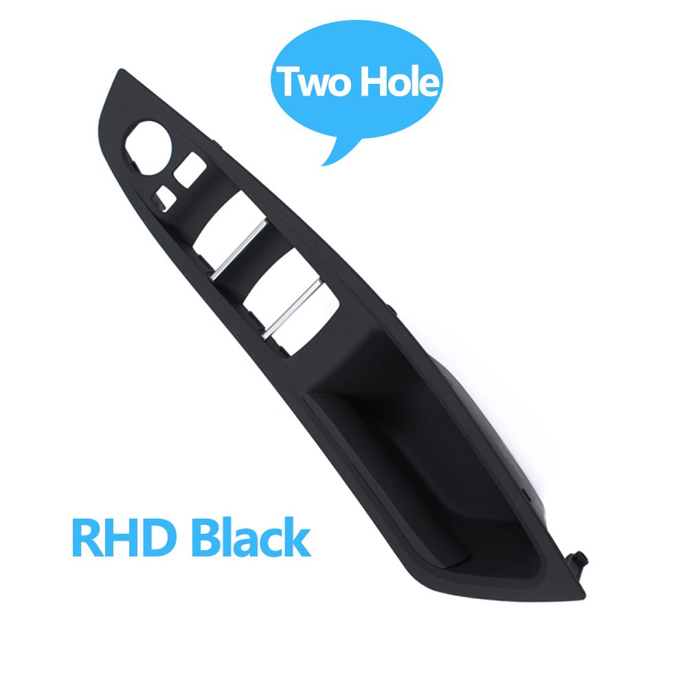 RHD Rechts Fahrer Tür Pull Griff Panel Armlehne Ersatz für BMW 5 Series F10 F11 F18 520 523 525 528 530