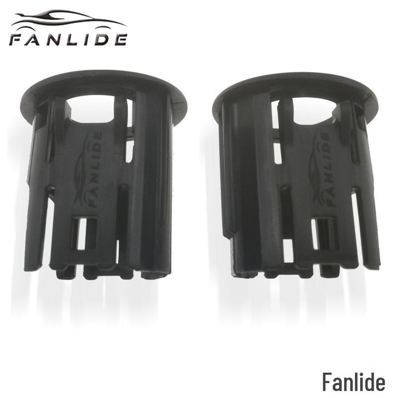Ecosport Wheel Arch Radar Bracket Cover CJ5T-15K871CB/CJ5T-15K870CB