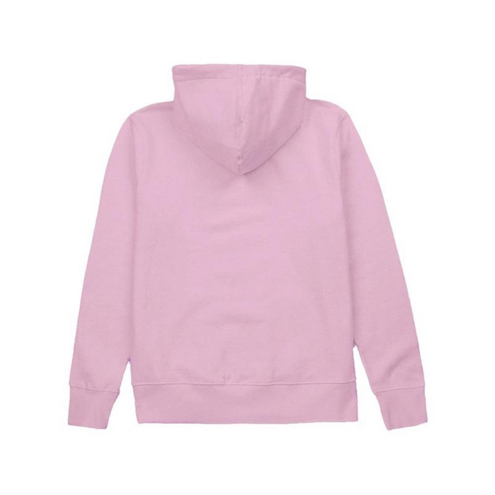 Spider-Man Childrens/Kids Heart Hoodie
