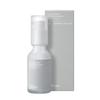 Celimax-Dual Barrier Boosting Serum 30Ml