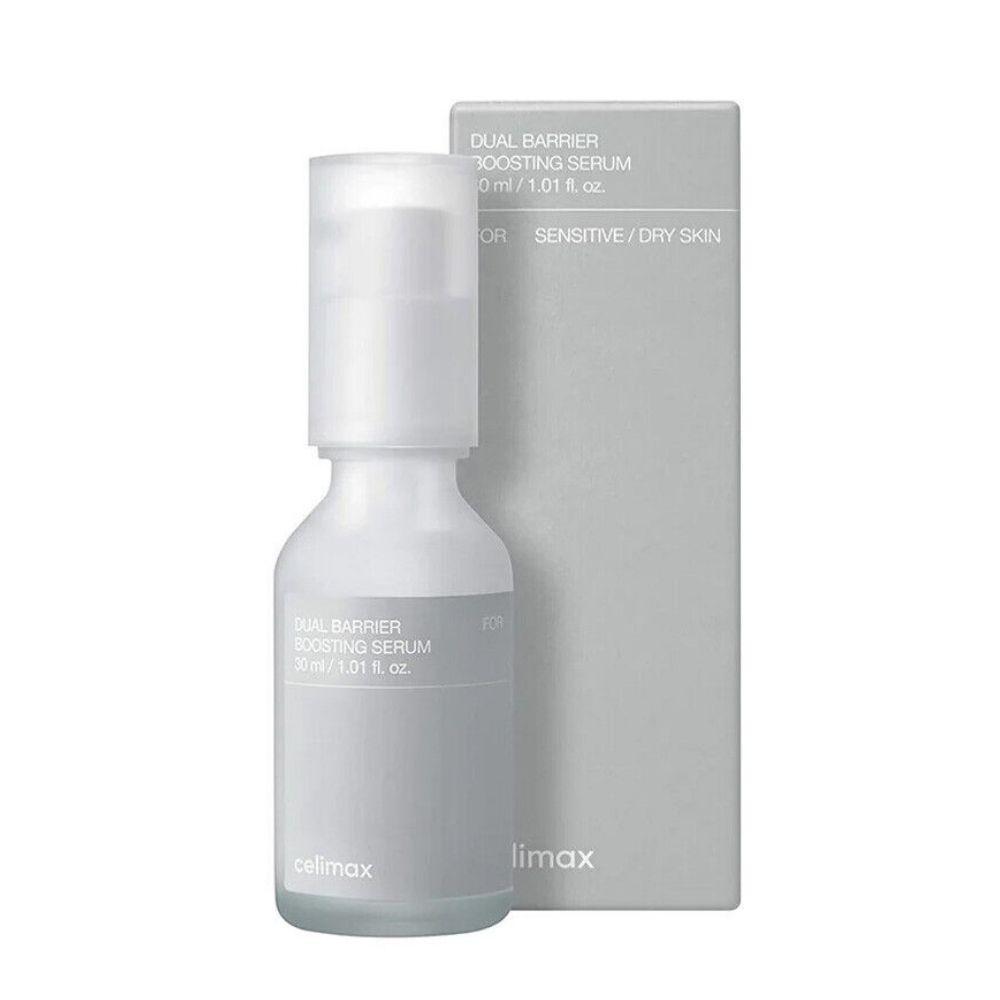 Celimax-Dual Barrier Boosting Serum 30Ml