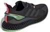 adidas X90004D 'Core Black' FW7093