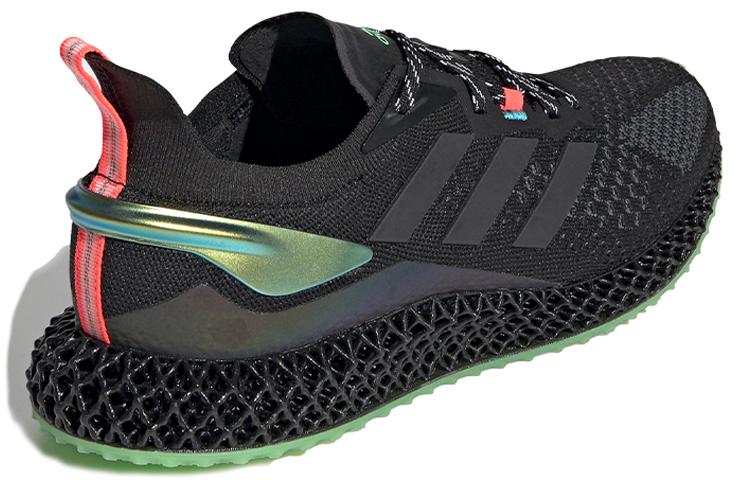 adidas X90004D 'Core Black' FW7093