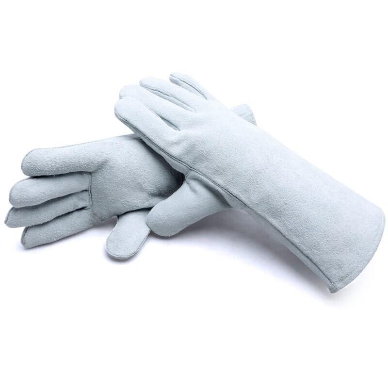 Shengu Welding & Work Safety Gloves