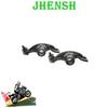 JHENSH Valve Rock Arm Rocker For Zongshen 155cc Z155 Pit Dirt Bike