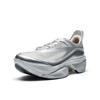 Anta C10 City Marathon Professional Slip-Resistant Breathable Shock Absorbing Durable Rubber Fabric Low-Top Racing Running Shoes 112635571-4