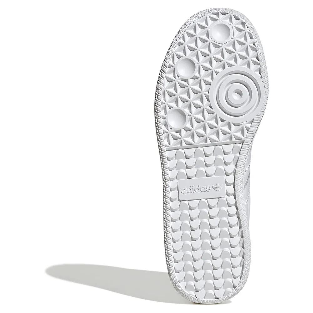 Adidas Originals Samba XLG Sneakers