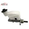 4720152320 Hauptbremszylinder Für Toyota Yaris 2007-2011,2019 47201-52320 M630471