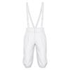 Men Fencing Uniform Overalls