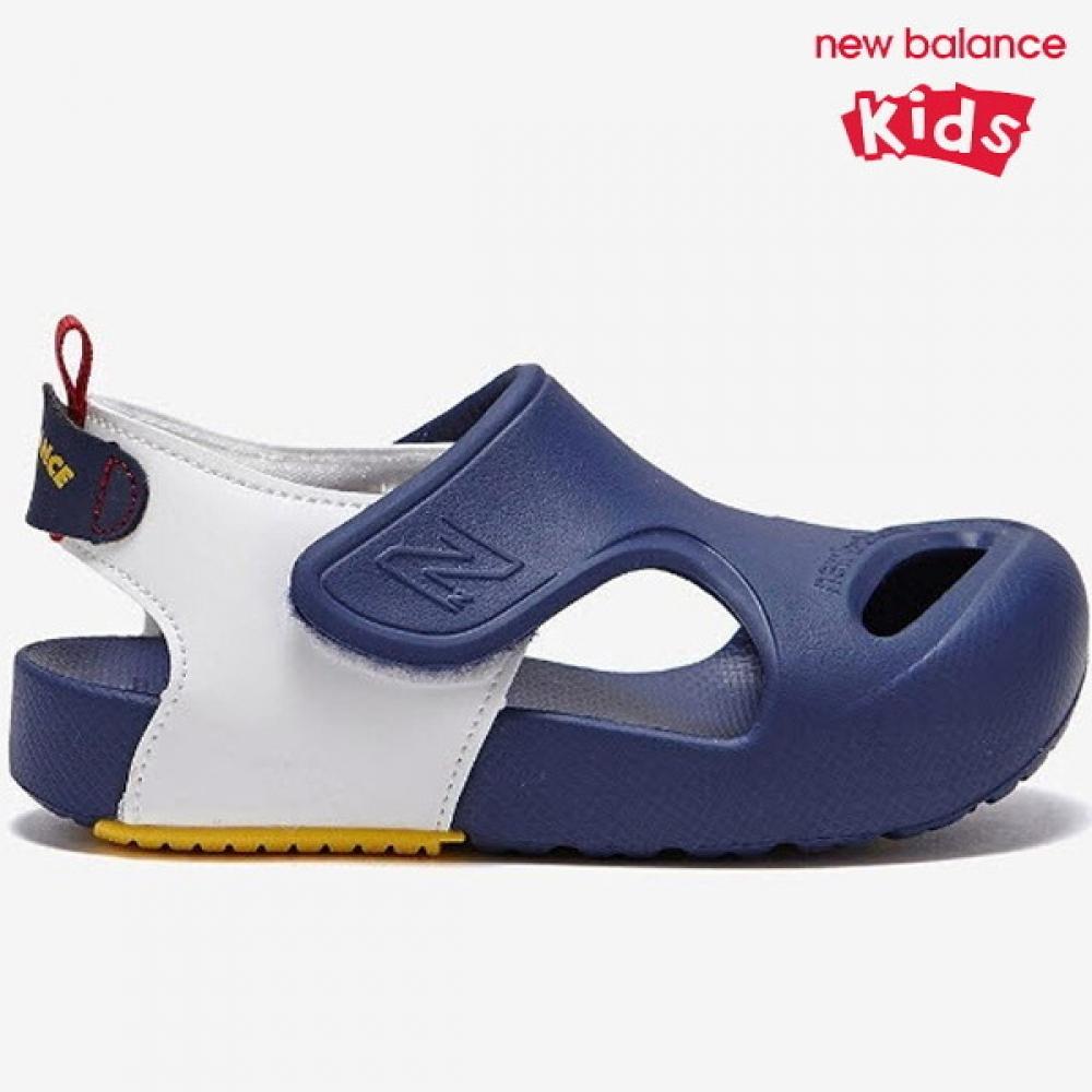 

New Balance Детские сандалии K8812n2p Обувь 180/size