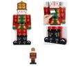 Accesorii de petrecere – Decorațiuni de Crăciun