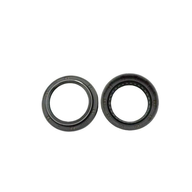 Lynk&Co AT6 Gearbox Oil Seals: Left Half Shaft, Right Oil Seal, Gearbox Seal - Part Numbers 8888534465, 8888534474
