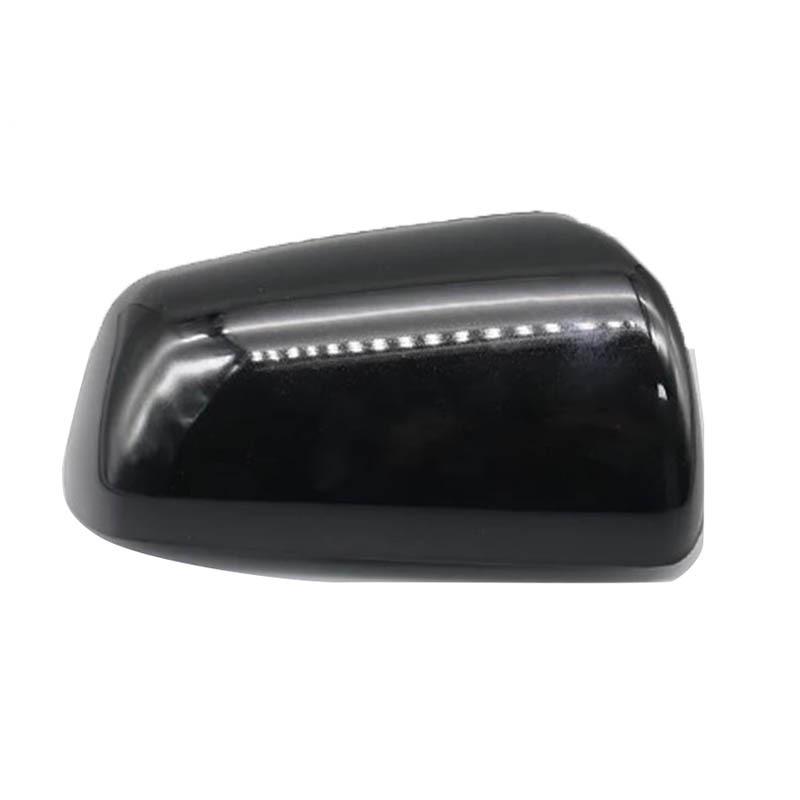 

Крышка зеркала заднего вида для 2008-2012 Mitsubishi Lancer EX