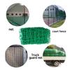 Trailers Interior Stretchable Heavy Duty Cargo Net Storage Universal Bungee Boat Truck Extend Mesh Luggage For Car Accessories