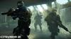 Crysis 2 - PS3