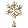 Party Supplies – Christmas Decorations