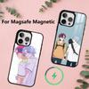 Telefon kapları – Smartphone Bumper Kılıflar