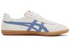 ONITSUKA TIGER Tokuten White Blue Gum 1183A907-202