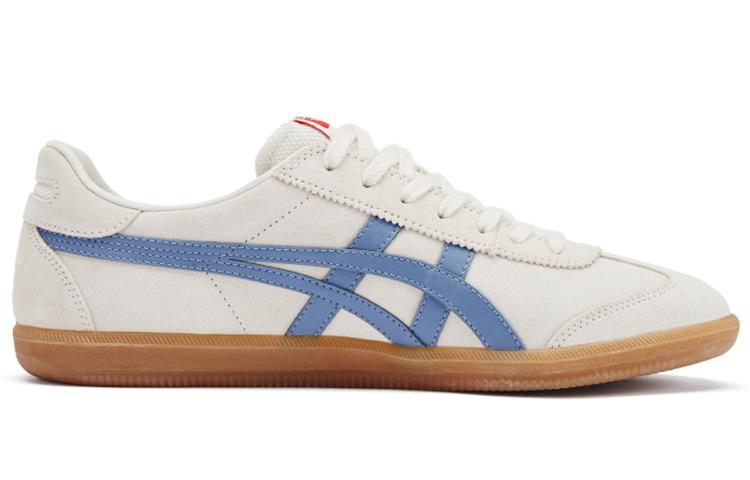 ONITSUKA TIGER Tokuten White Blue Gum 1183A907-202
