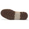 Timberland Tree Vault 6 Inch Boots 'Wheat Nubuck' A5NGZ231