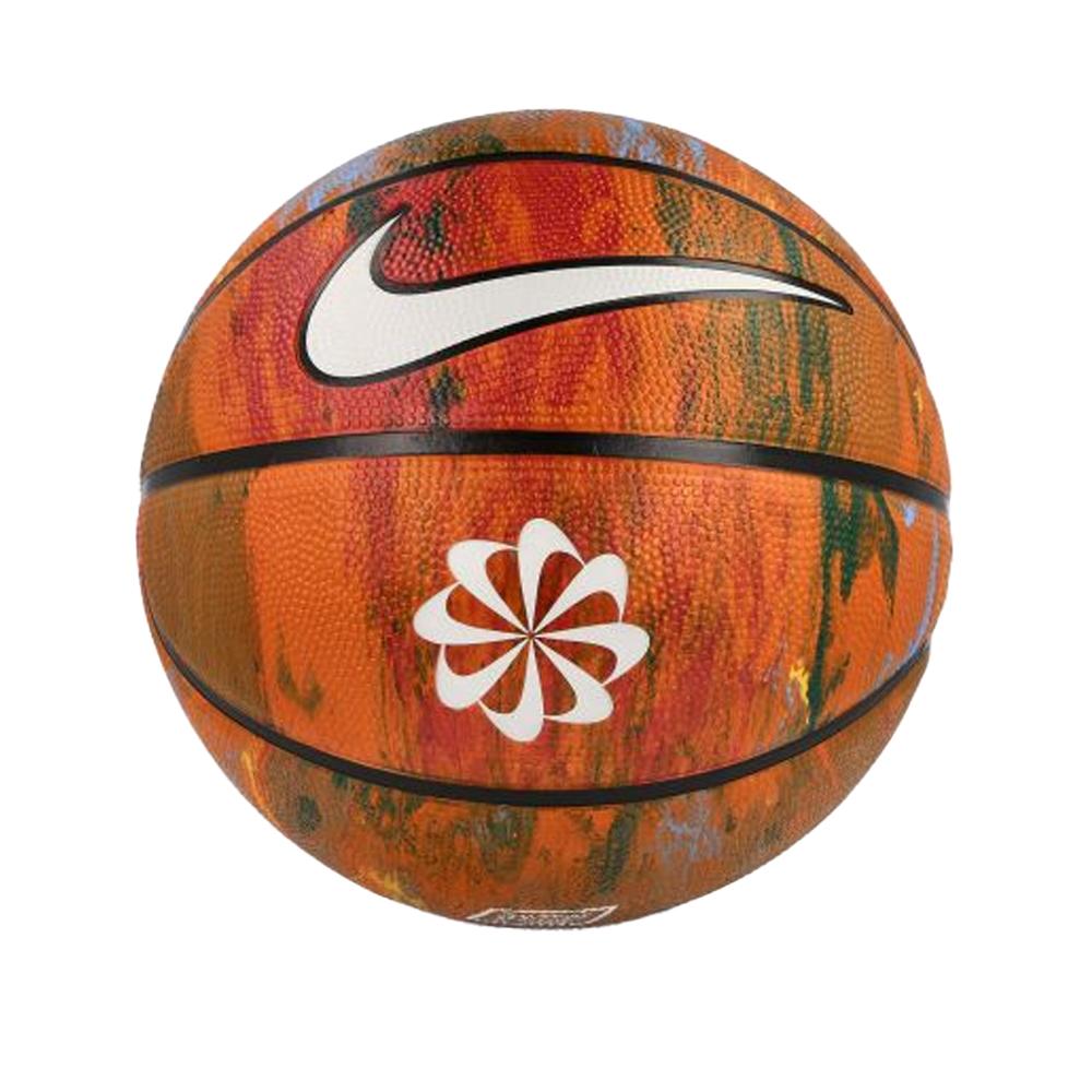 Nike Skills Next Nature Basketball