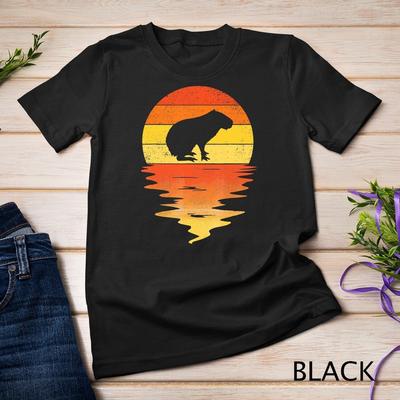 Tops – Camisetas